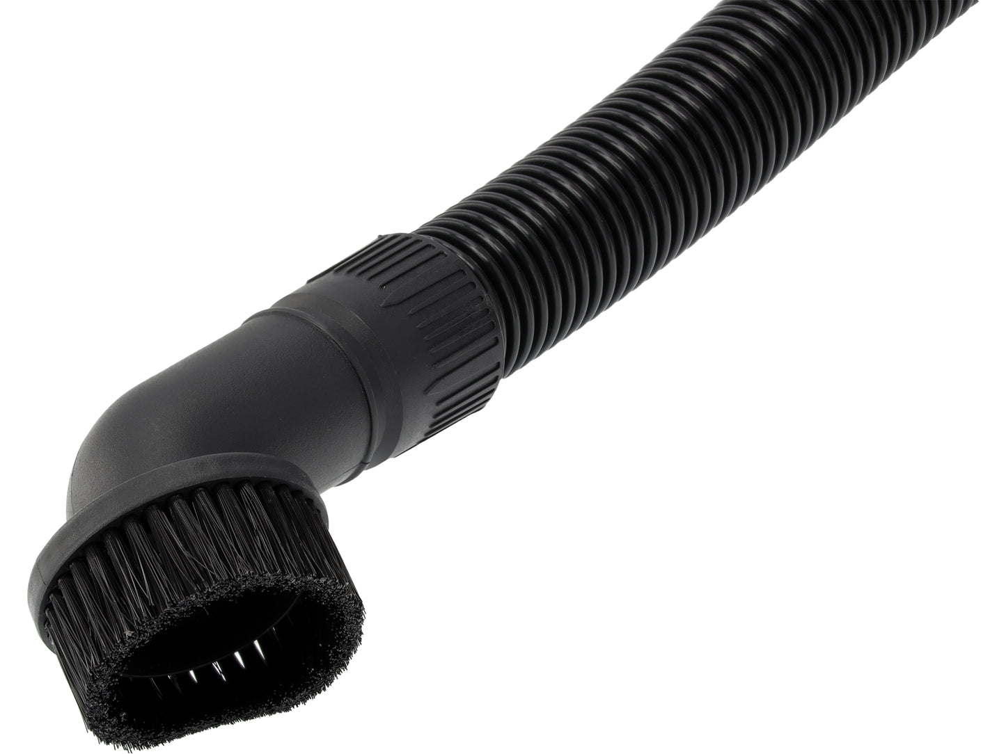 ASPIRATOR CU AUTO SHAKER 1600W