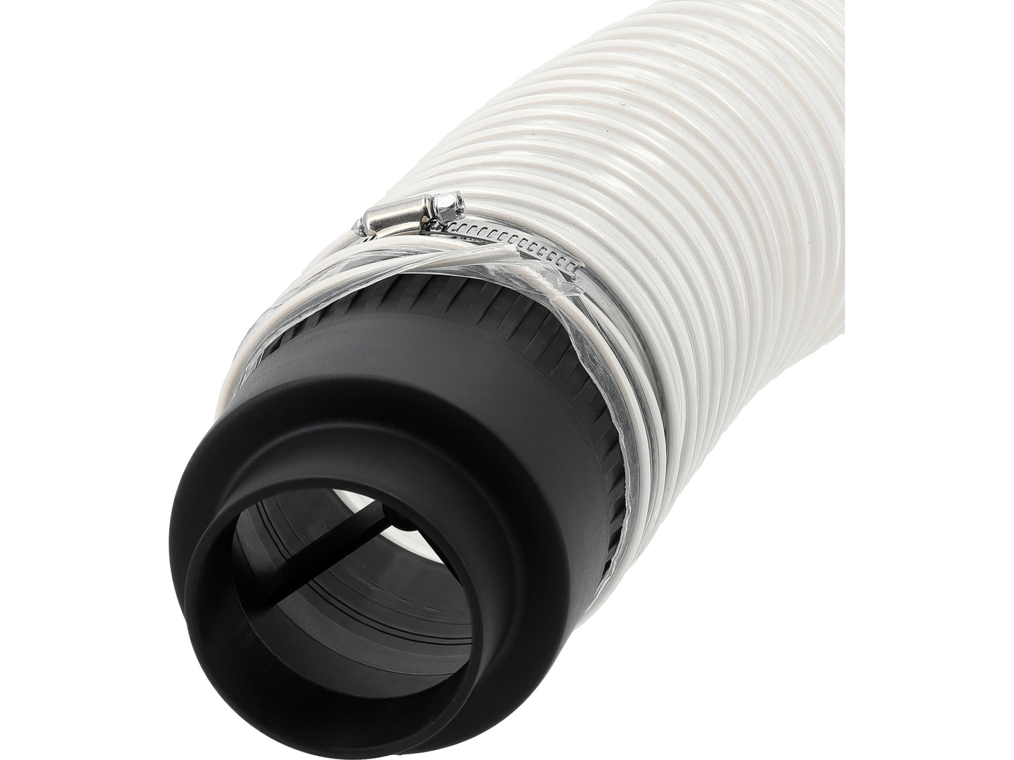 EXTRACTOR DE PRAF 1200W