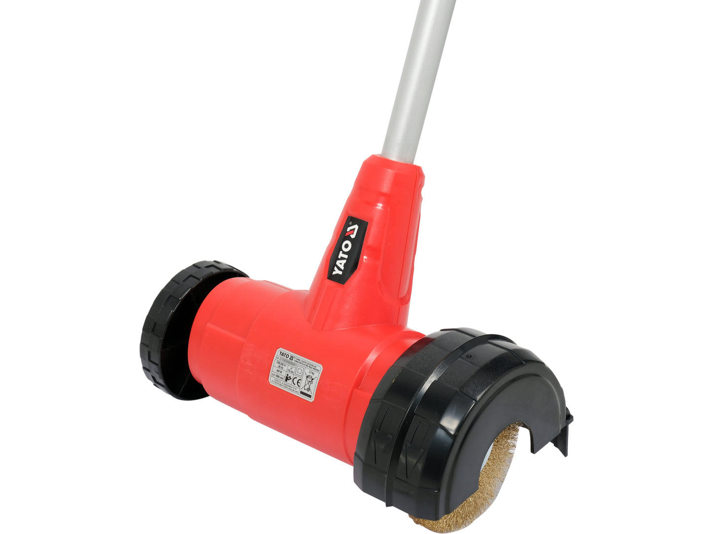 PERIE ELECTRICĂ PT. BURUIENI 400W