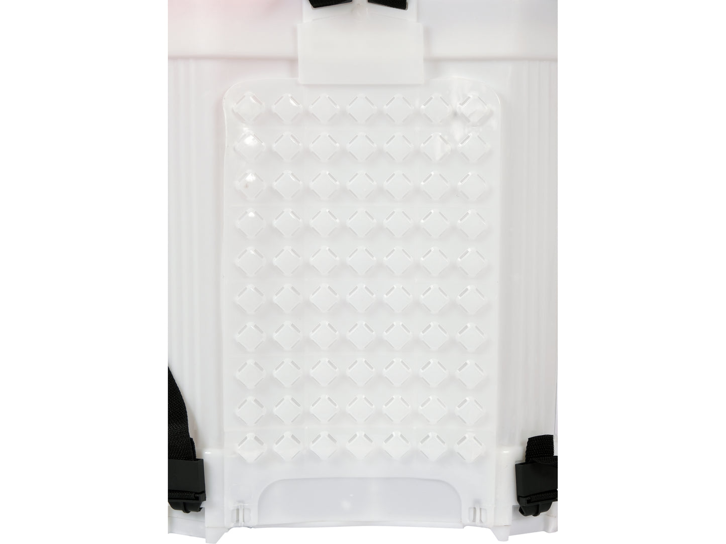 PULVERIZATOR 16L,CU ACUMULATOR ȘI PANOU SOLAR