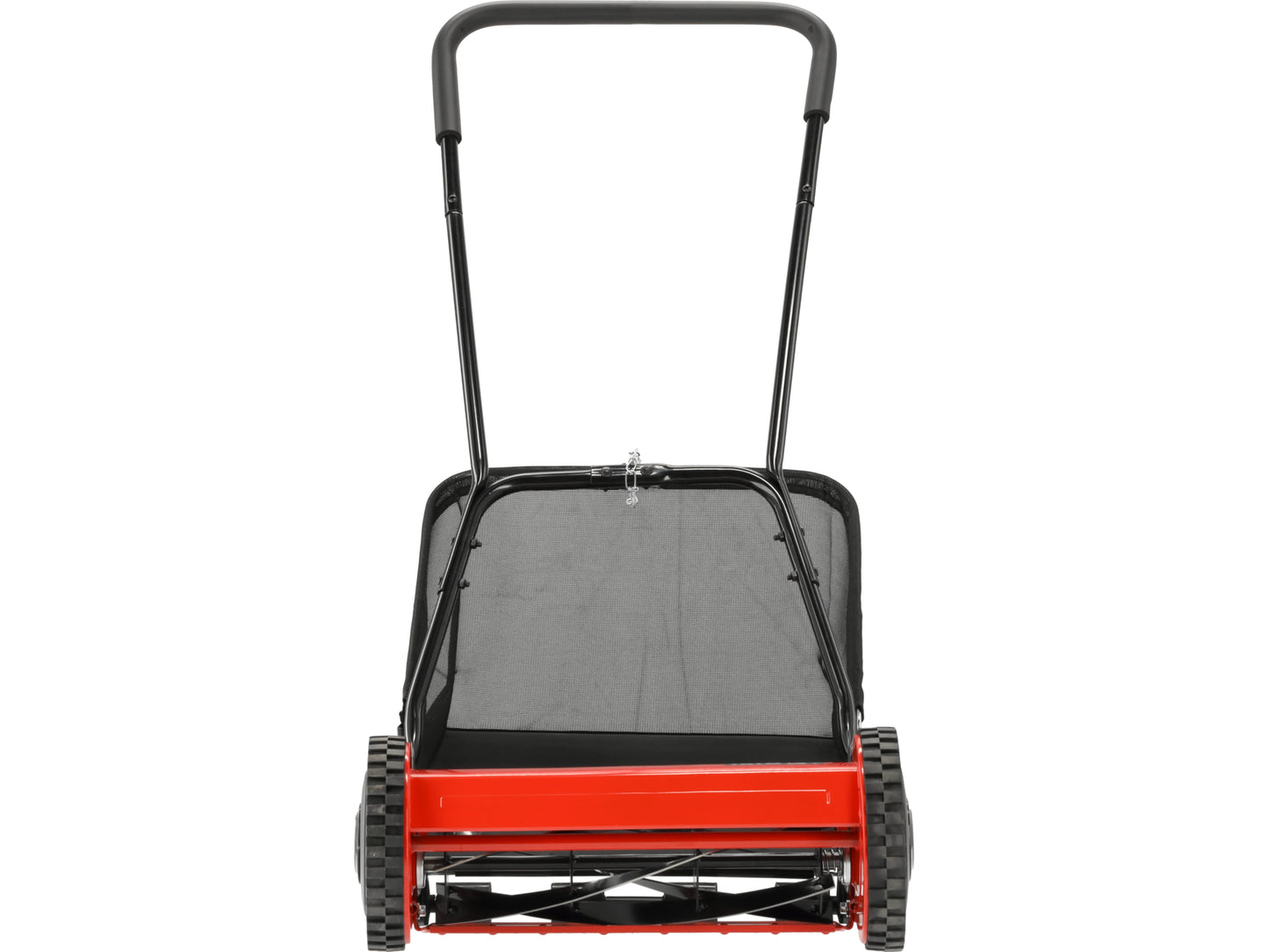 MAȘINĂ DE TUNS IARBA CU CILINDRU