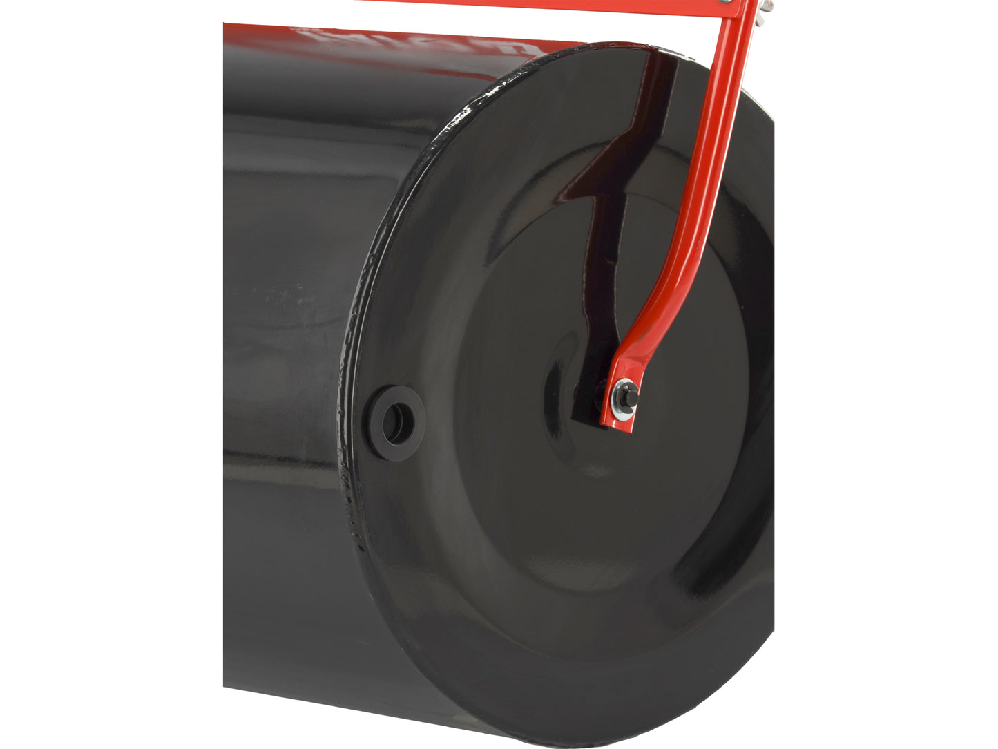 TAVĂLUG AGRICOL 50CM, 65L