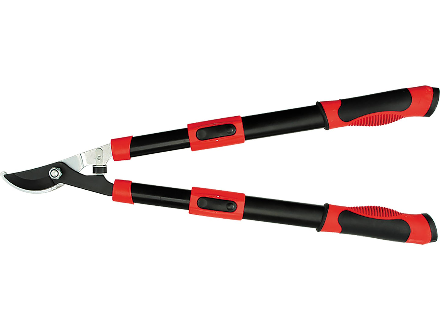 FOARFECA CURBATA PENTRU POMI, 650-900MM