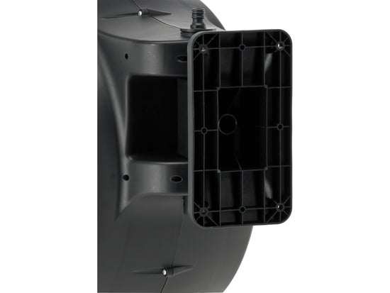 FURTUN RETRACTABIL AUTOMAT