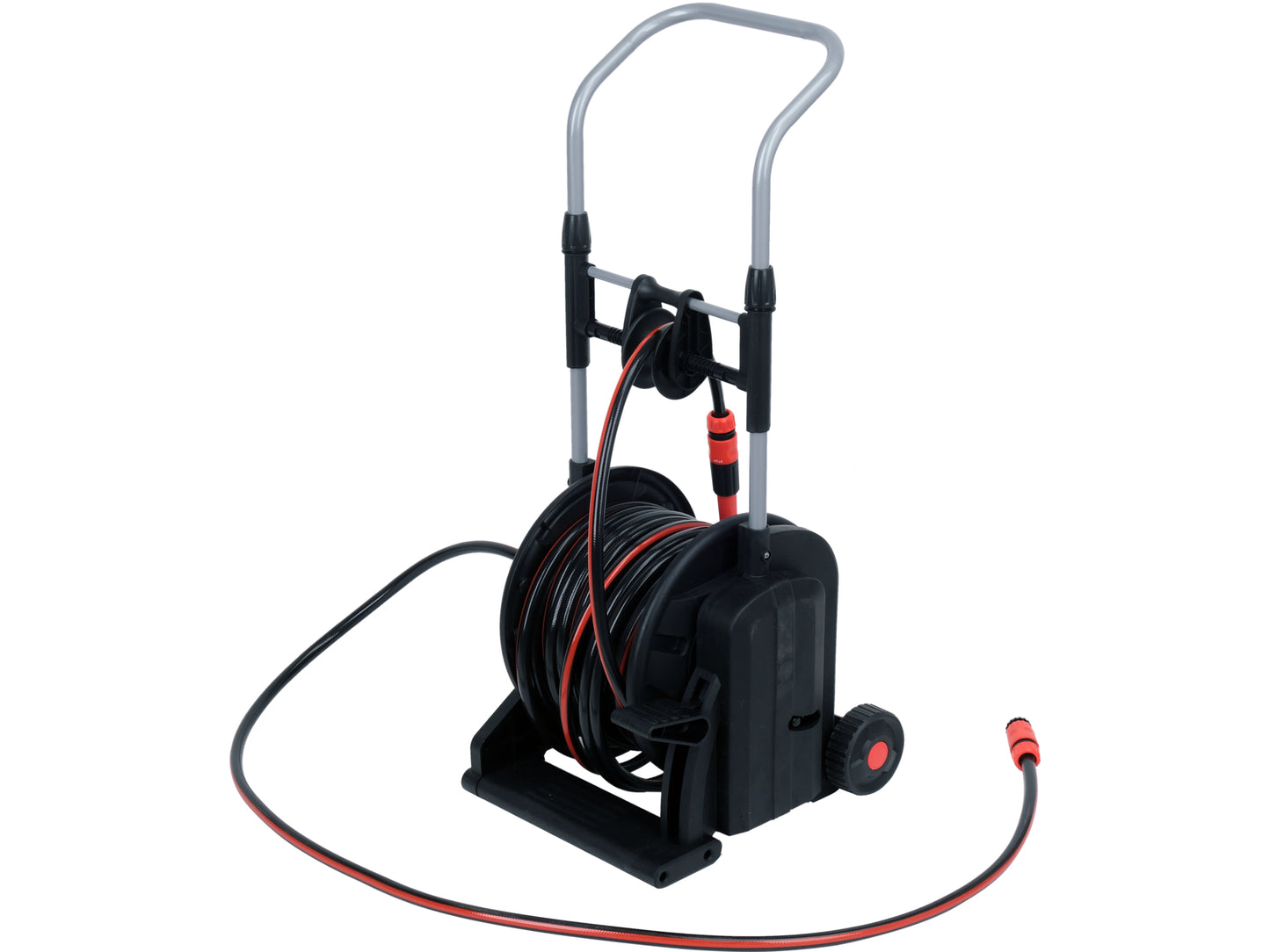 FURTUN CU SUPORT DEPOZITARE