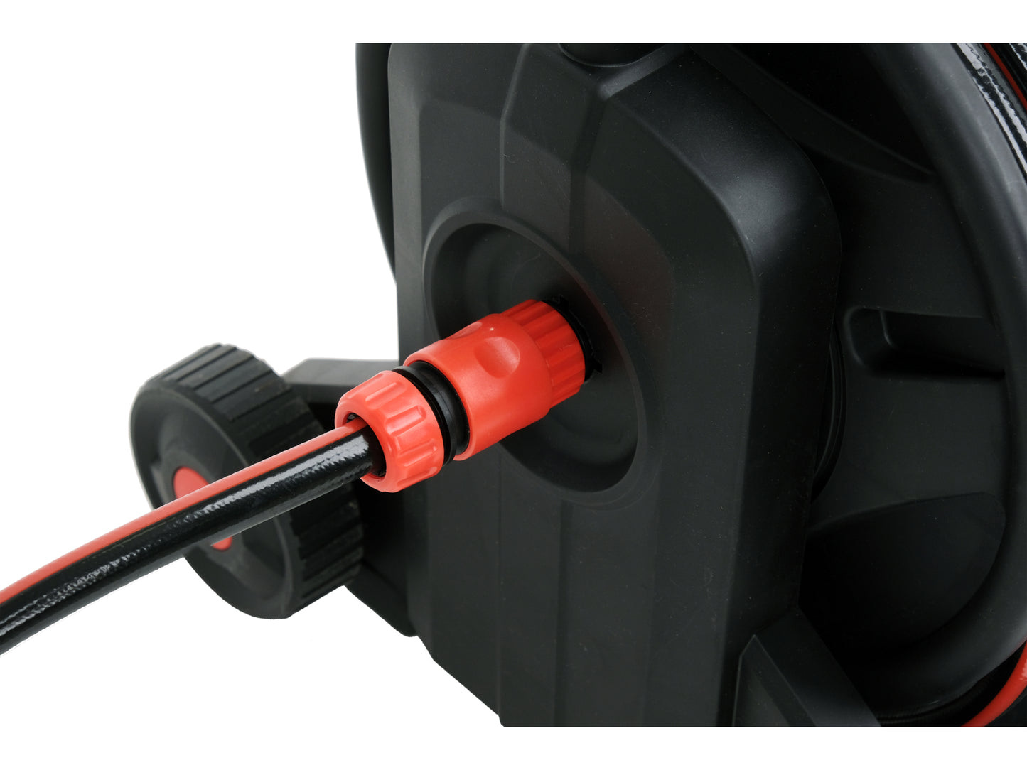 FURTUN CU SUPORT DEPOZITARE