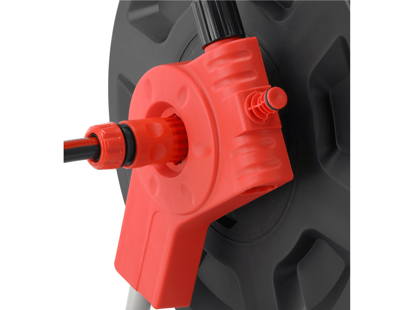 FURTUN CU SUPORT DEPOZITARE