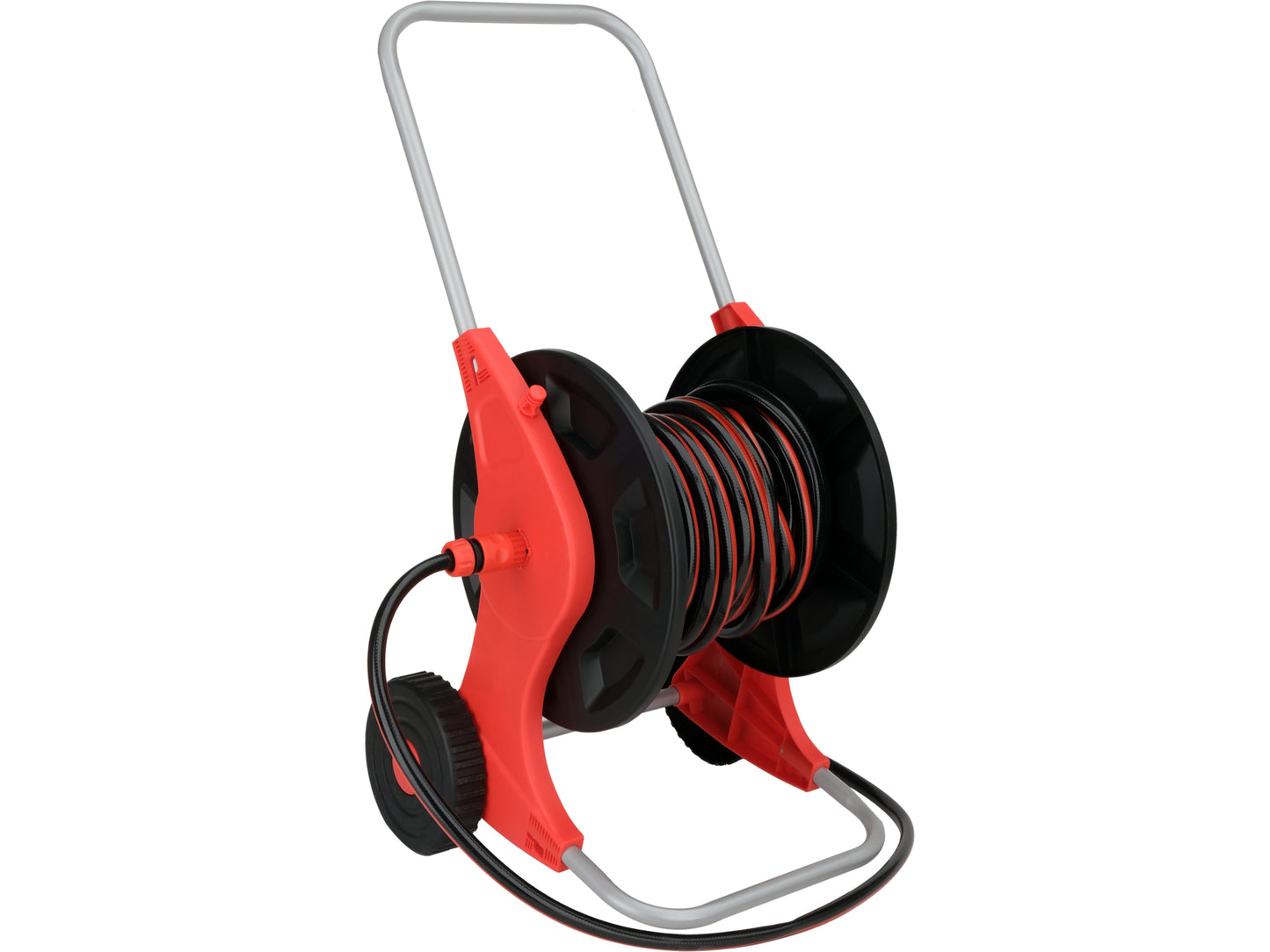 FURTUN CU SUPORT DEPOZITARE 20M