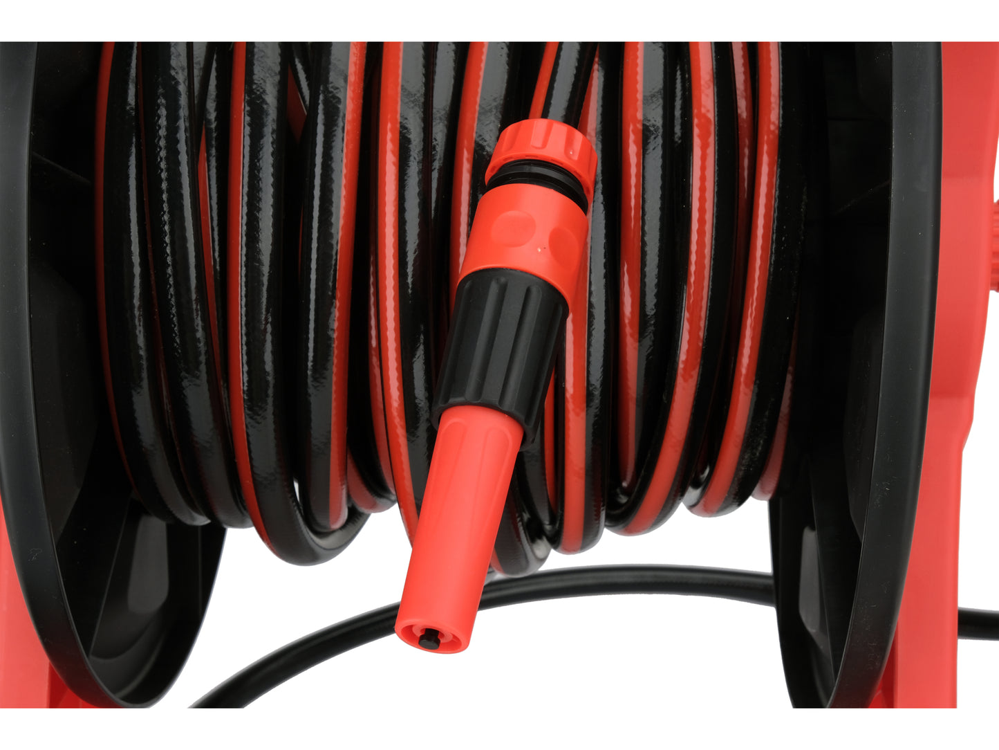 FURTUN CU SUPORT DEPOZITARE 20M