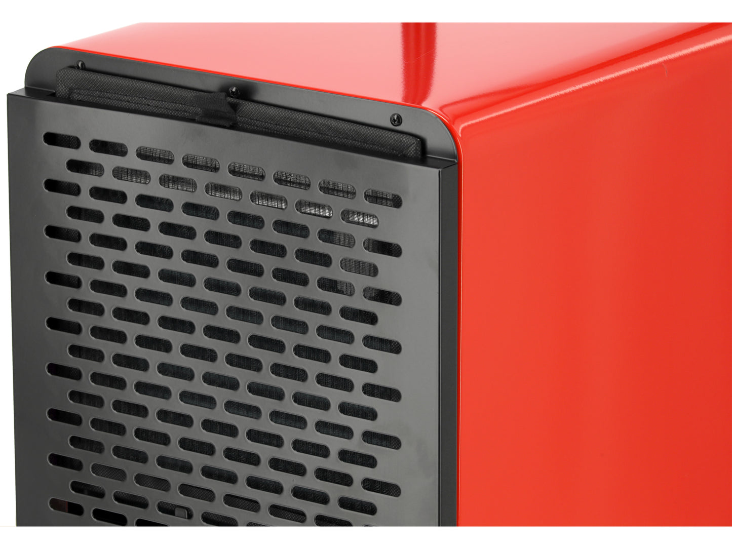 DEZUMIDIFICATOR 50L/24H