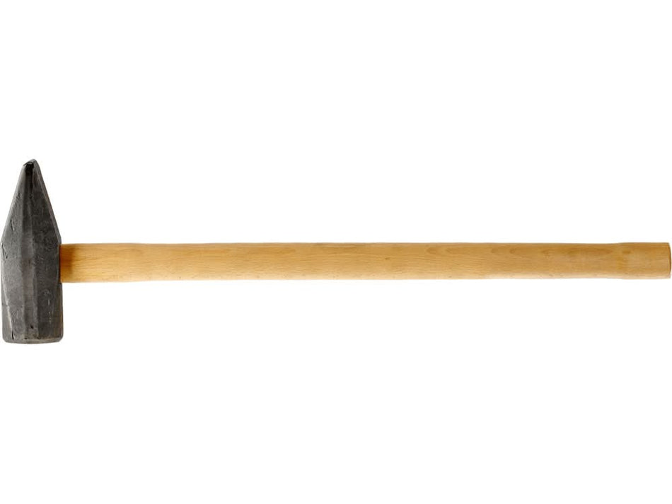 CIOCAN JUCO 10 KG