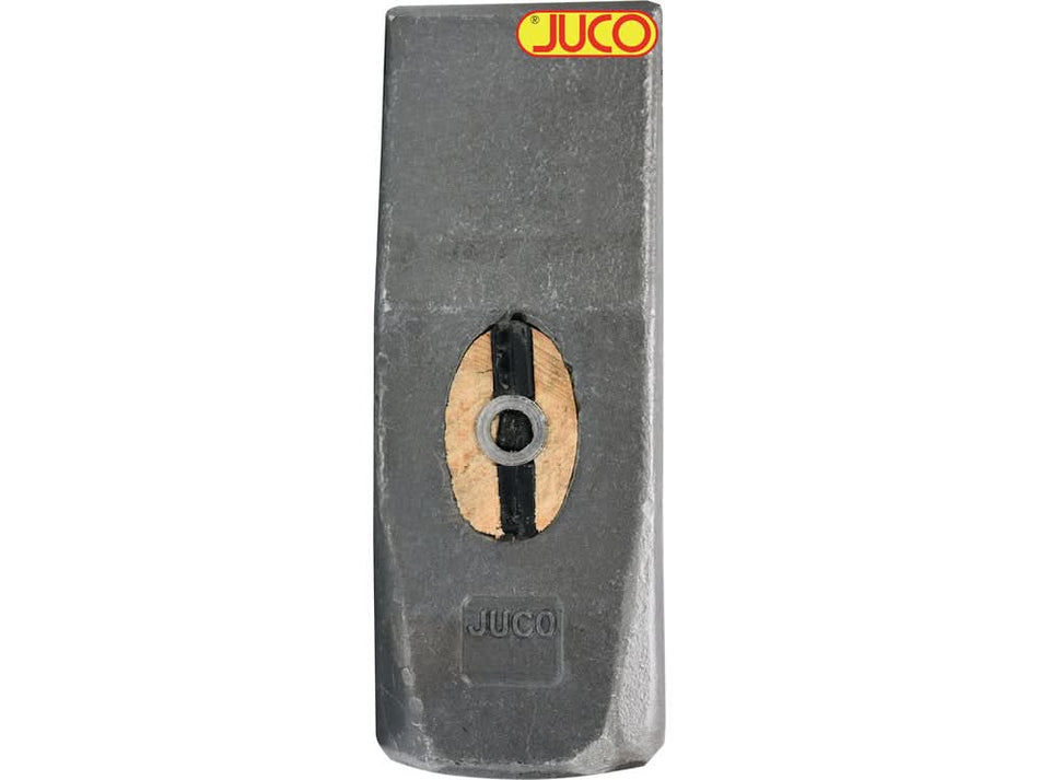 CIOCAN JUCO 10 KG