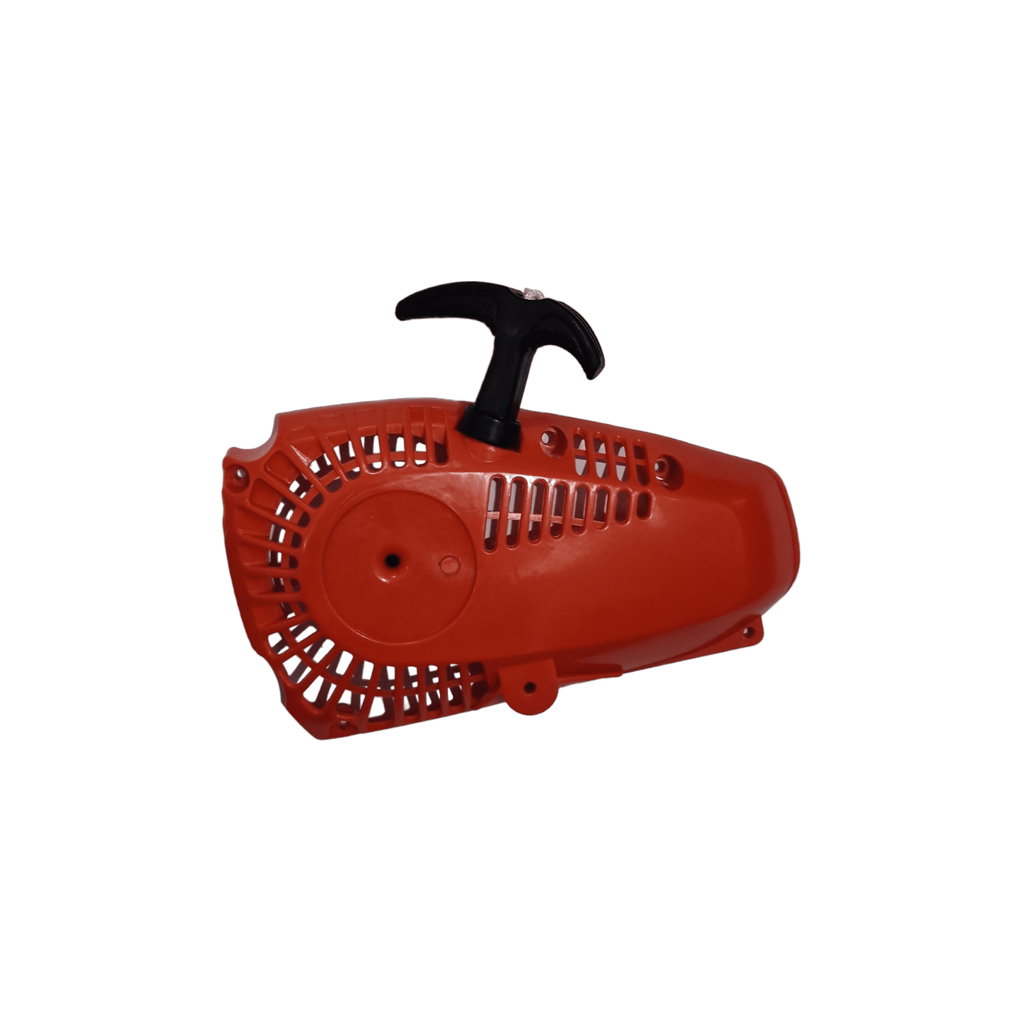 Demaror drujba 2500