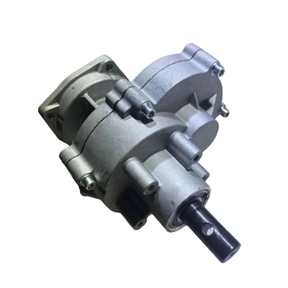 Angrenaj cutie viteza Motoburghiu