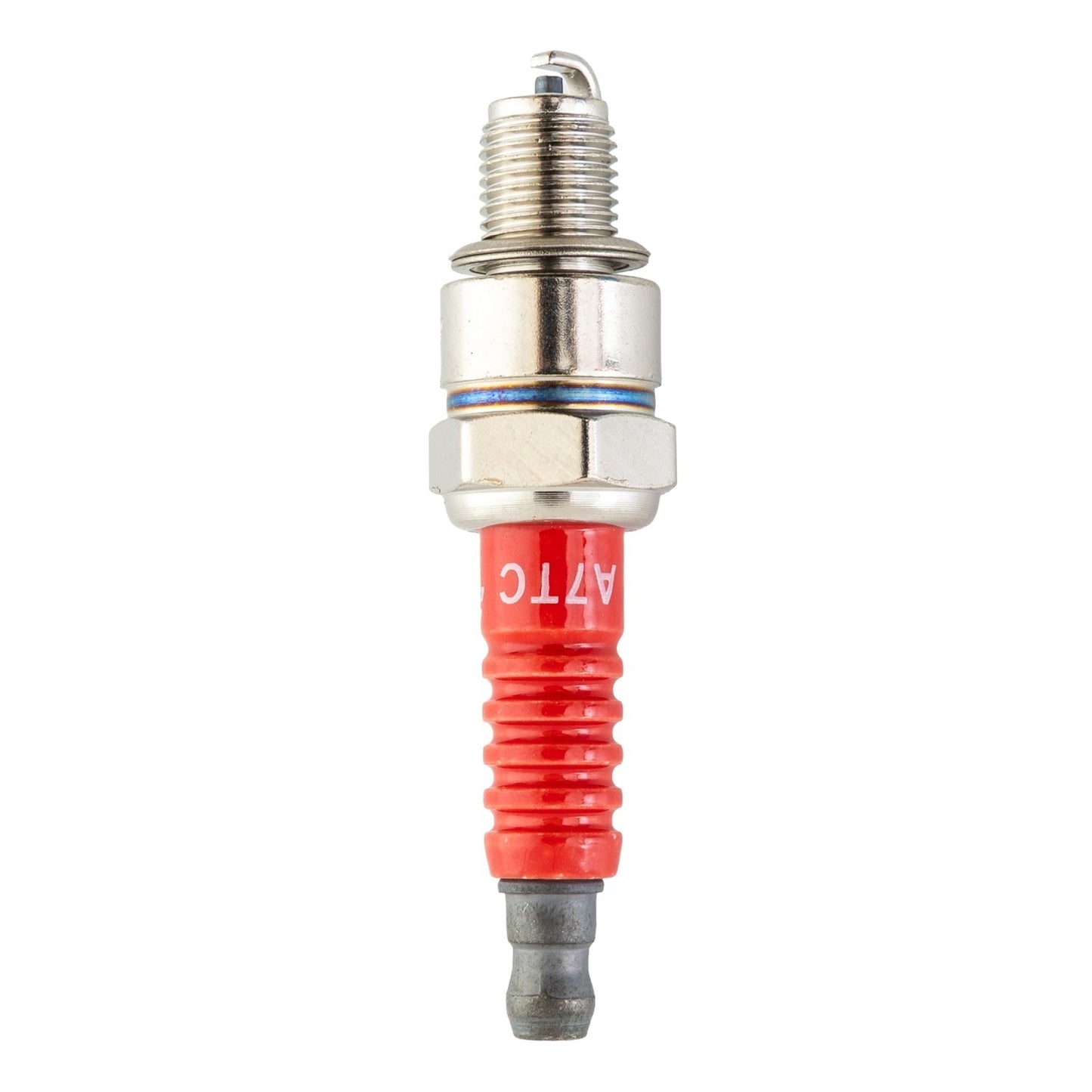 A7TC Bujie pentru motare 4T, M10*1MM, Elefant