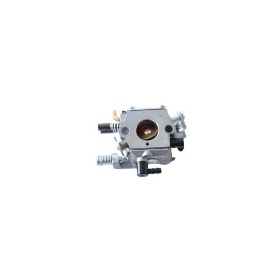 Carburator cu pompita Zep GF-1293, compatibil cu drujba 5200