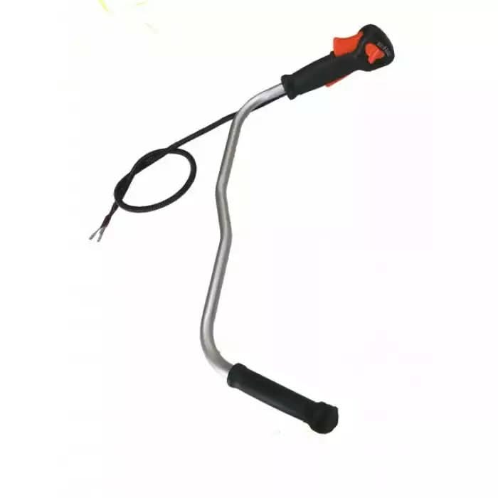 Acceleratie motocoasa compatibila Stihl FS80-FS550, KM85-KM110