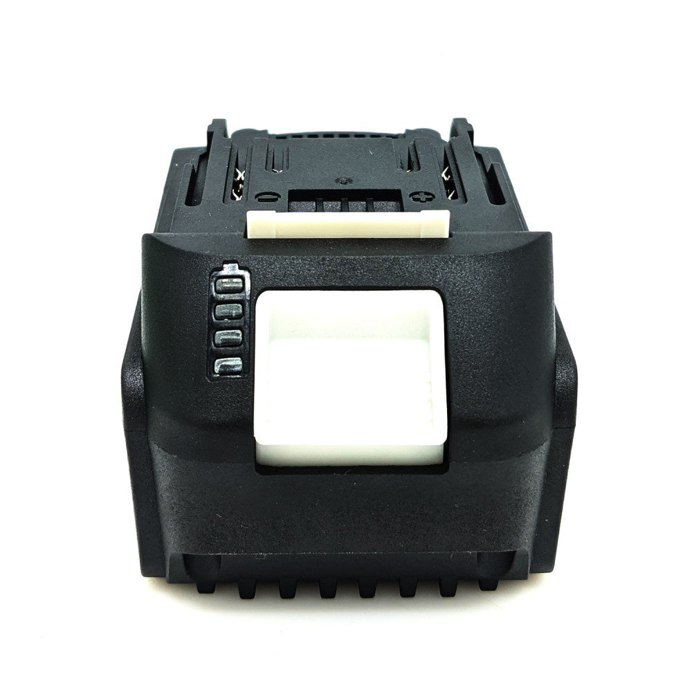 Acumulator 20V/4Ah PROCRAFT