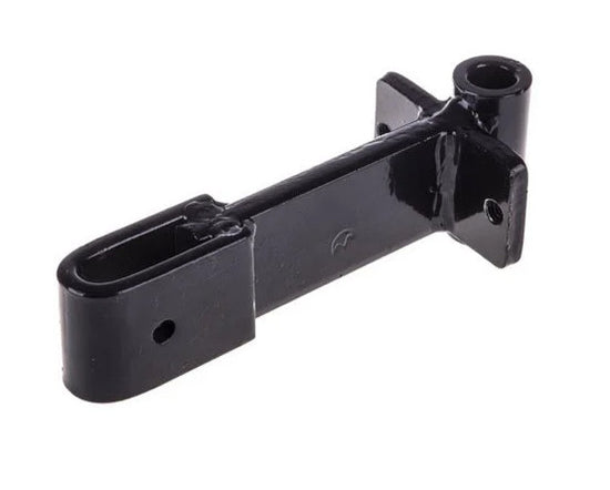 Adaptor accesorii motocultor 186F, 21 cm - vedere principala