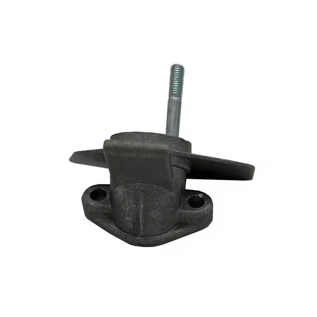 Adaptor pentru drujba carburator drujba chinezeasca - vedere 5