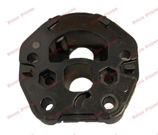 Adaptor pentru drujba carburator drujba Husqvarna 235, 235e, 236, 240, 240e - vedere 2