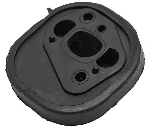 Adaptor pentru drujba carburator drujba Partner