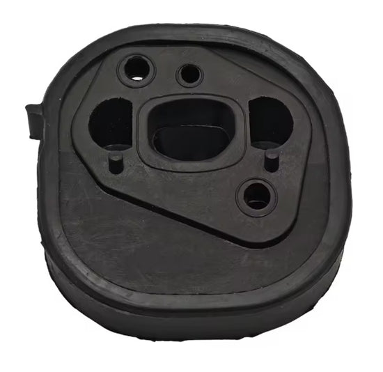 Adaptor pentru drujba carburator drujba Partner - vedere 3