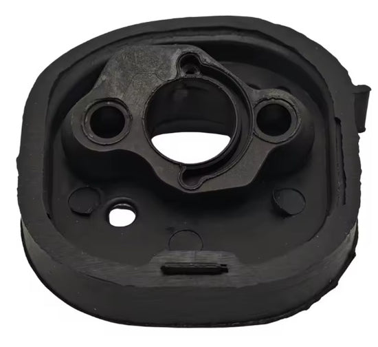 Adaptor pentru drujba carburator drujba Partner - vedere 4