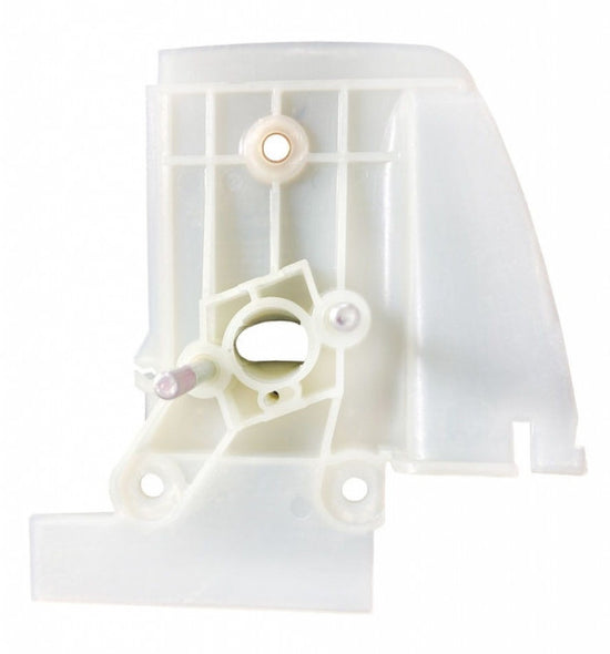 Adaptor carburator motocoasa compatibil Stihl FS120, FS200, FS250 pentru motocoasa