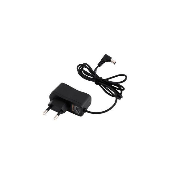 Adaptor Alimentare Cantar Electric Elefant, accesoriu cantar reincarcabil