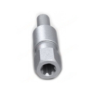 Adaptor pt angrenaj unghiular universal - 7 dinti 7