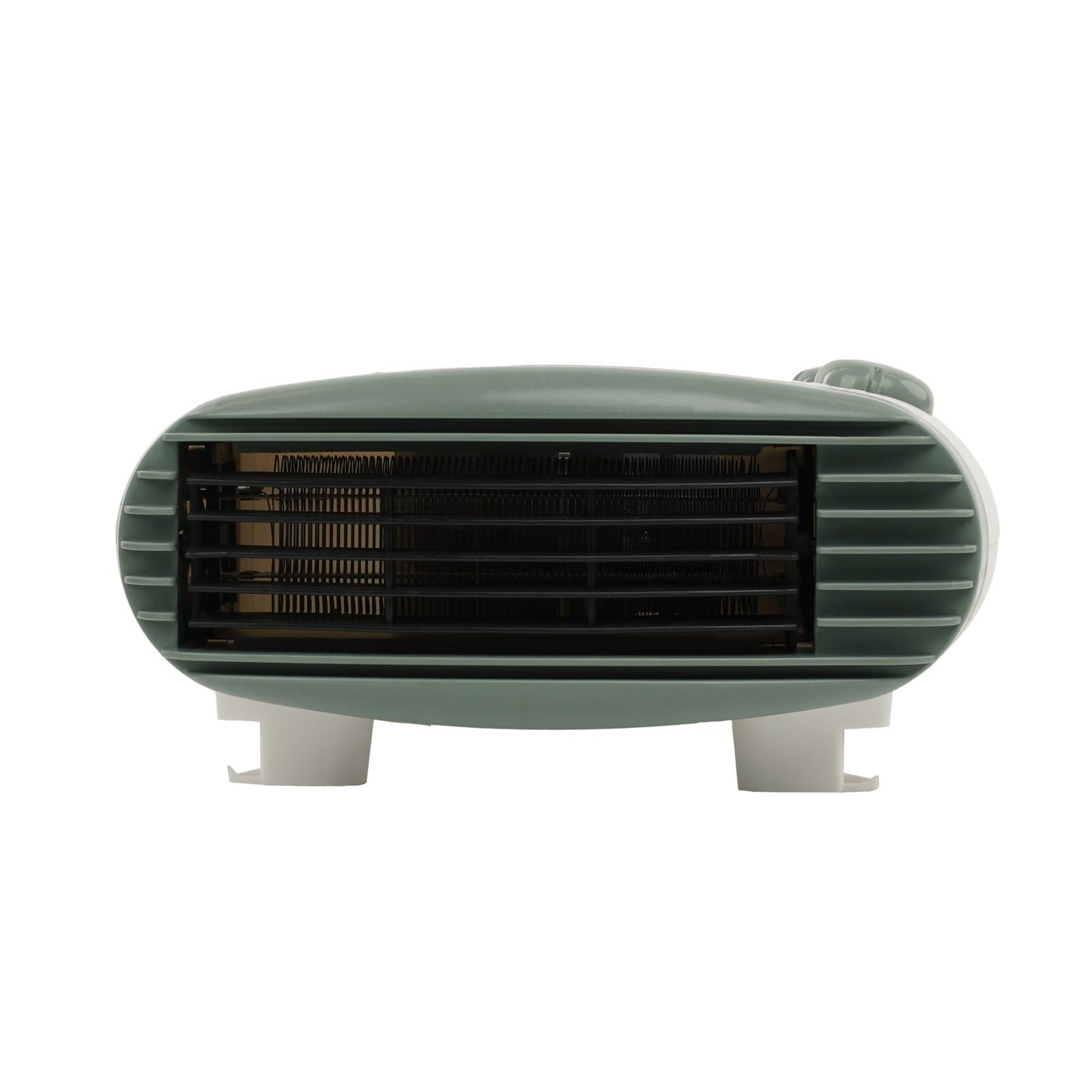 Aeroterma electrica Bohm BFH201, 2000W, 3 trepte putere, suprafata incalzire 25mp