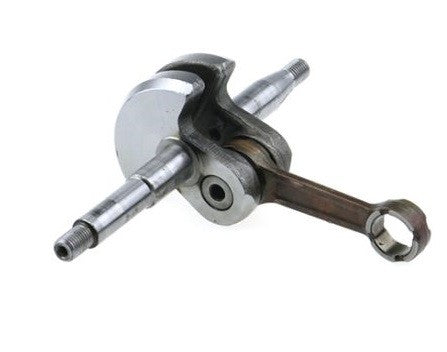 Ambielaj drujba chinezeasca 3800