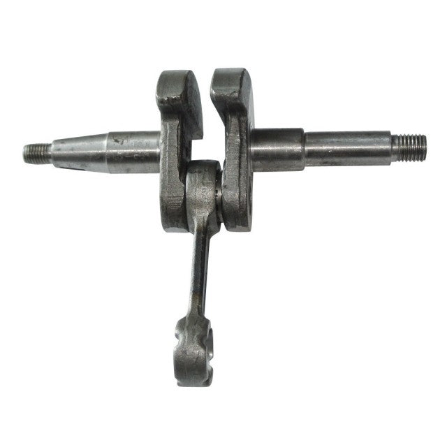 Ambielaj pentru drujba chinezeasca 4500, 5200 4500 / 5200