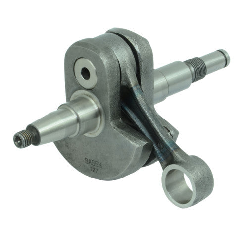 Ambielaj drujba compatibil Stihl 064, 066, MS640 (cal.1) pentru drujba