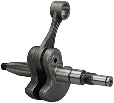 Ambielaj drujba compatibil Stihl MS 231, MS 251 Cal II