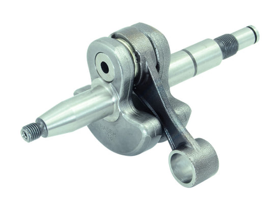 Ambielaj pentru drujba compatibil Stihl MS311, MS391
