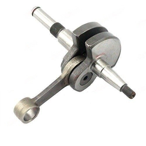 Ambielaj drujba compatibil Stihl MS 380, 038