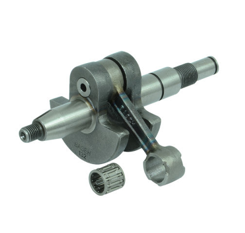 Ambielaj drujba compatibil Stihl MS171, MS181, MS211 (cal.1) pentru drujba