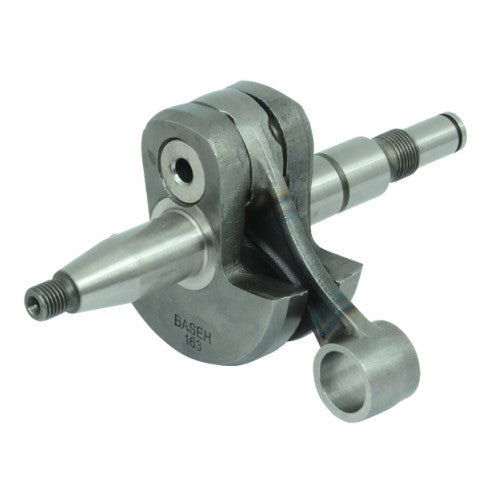 Ambielaj drujba compatibil Stihl Ms341, Ms361 (cal.1) pentru drujba