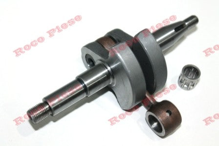 Ambielaj pentru drujba Husqvarna 340, 345, 350 340 / 345 / 350