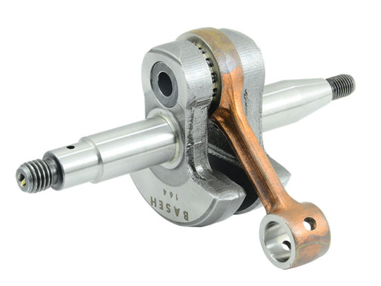 Ambielaj pentru drujba Husqvarna 556, 562
