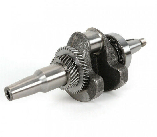 Ambielaj generator conic 13CP (GX390, 188F)