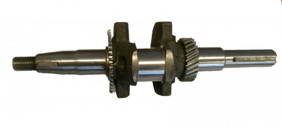 Ambielaj Honda GX 200 (7 CP) 200 / 7