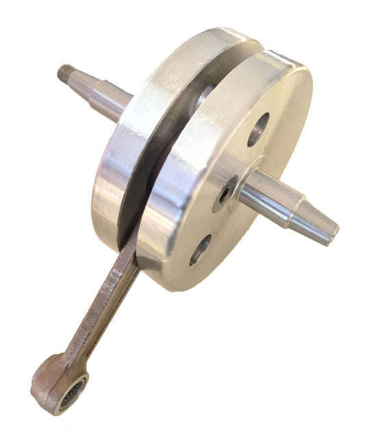 Ambielaj Minsk 125cc