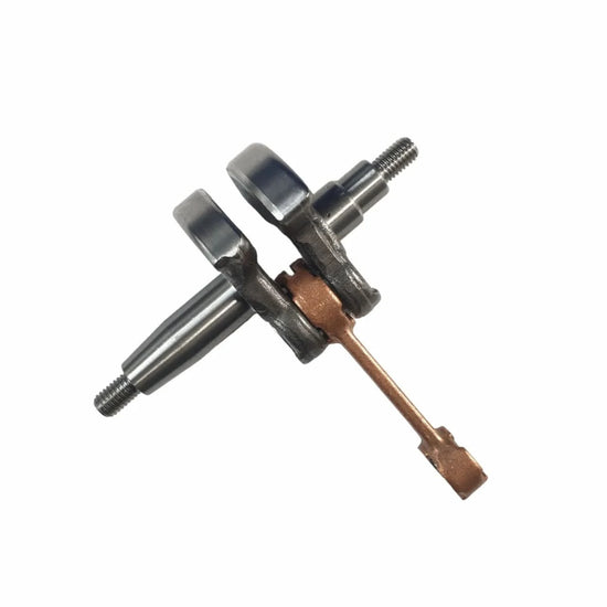Ambielaj Motocoasa Elefant, compatibil TL43 1E40-5