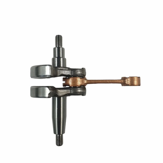 Ambielaj Motocoasa Elefant, compatibil TL43 1E40-5