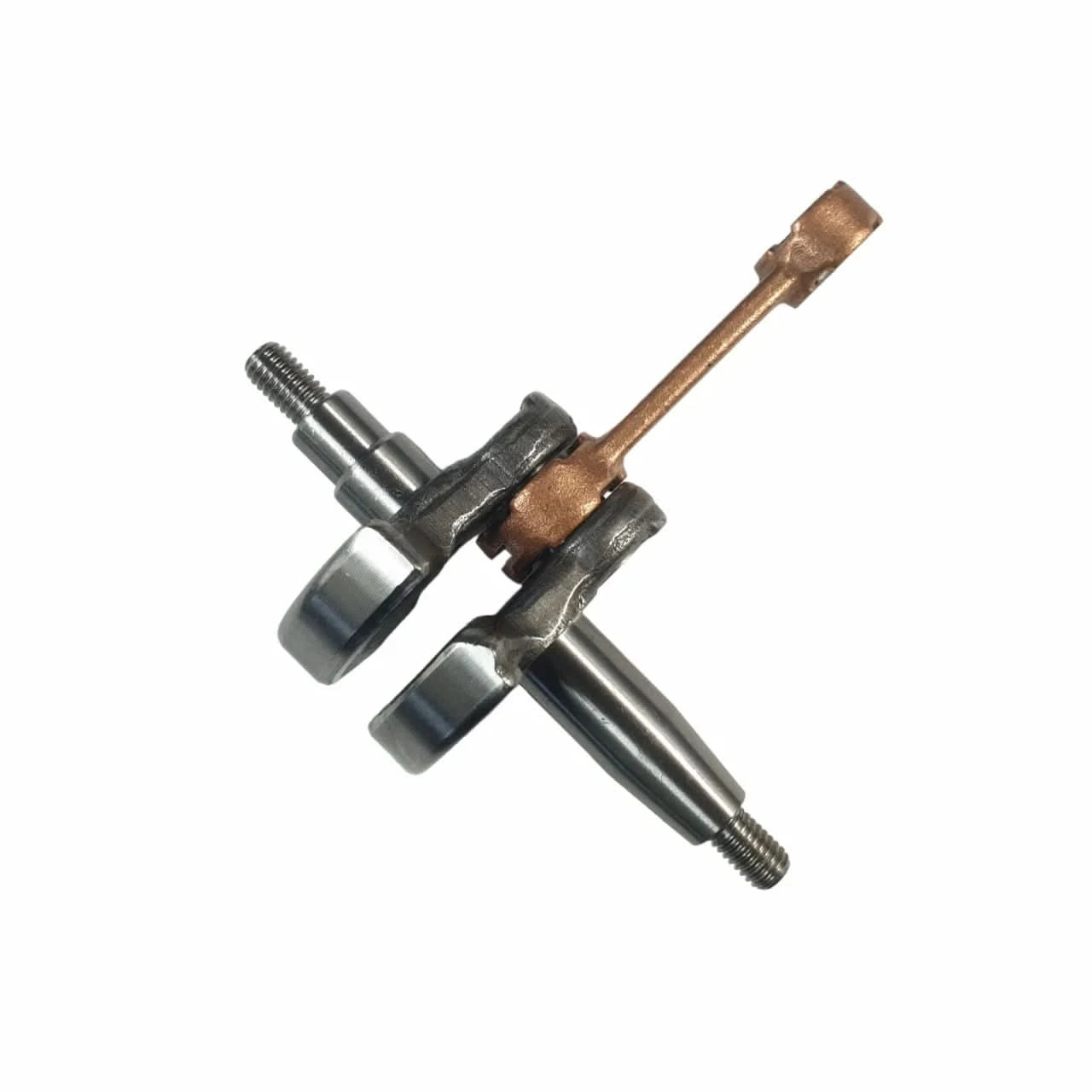 Ambielaj Motocoasă TL43/1E40-5, Durabil și Eficient
