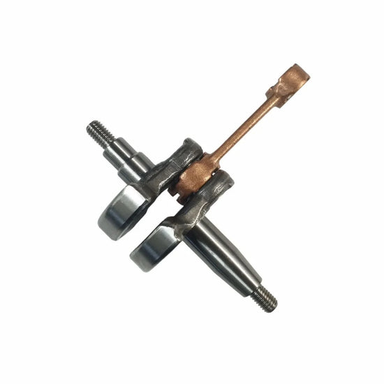 Ambielaj Motocoasa Elefant, compatibil TL43 1E40-5