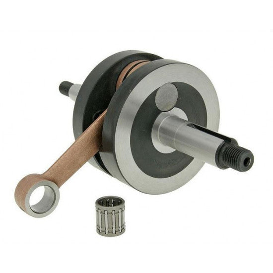 Ambielaj pentru scuter 2T motorizare AM6 50-80cc
